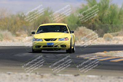 media/May-21-2023-SCCA SD (Sun) [[070d0efdf3]]/2-Intermediate Group/Session 3 (Turn 2)/